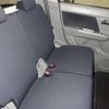 suzuki wagon-r 2010 -SUZUKI--Wagon R MH23S-303841---SUZUKI--Wagon R MH23S-303841- image 9