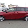 toyota sienta 2021 quick_quick_6AA-NHP170G_NHP170-7246238 image 14