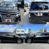 nissan elgrand 2014 -NISSAN--Elgrand DBA-TE52--TE52-072683---NISSAN--Elgrand DBA-TE52--TE52-072683- image 6