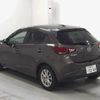 mazda demio 2015 -MAZDA 【京都 503ﾁ9288】--Demio DJ5FS--136982---MAZDA 【京都 503ﾁ9288】--Demio DJ5FS--136982- image 2