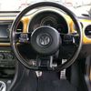 volkswagen the-beetle 2016 -VOLKSWAGEN 【愛媛 334ﾓ1009】--VW The Beetle ABA-16CZDW--WVWZZZ16ZGM629776---VOLKSWAGEN 【愛媛 334ﾓ1009】--VW The Beetle ABA-16CZDW--WVWZZZ16ZGM629776- image 7