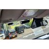 jeep renegade 2021 CFJ1830540 image 9