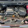 honda n-box 2016 -HONDA--N BOX DBA-JF1--JF1-1872771---HONDA--N BOX DBA-JF1--JF1-1872771- image 18