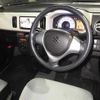 suzuki alto 2015 -SUZUKI 【宇都宮 581ﾁ4505】--Alto HA36S-225327---SUZUKI 【宇都宮 581ﾁ4505】--Alto HA36S-225327- image 9