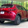 mazda cx-5 2017 -MAZDA--CX-5 LDA-KF2P--KF2P-101069---MAZDA--CX-5 LDA-KF2P--KF2P-101069- image 18