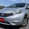 nissan note 2012 M00065 image 9