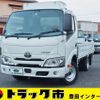 toyota dyna-truck 2022 quick_quick_2DG-GDY231_GDY231-0003545 image 1