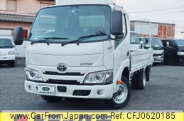 toyota dyna-truck 2022 quick_quick_2DG-GDY231_GDY231-0003545