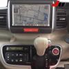 honda n-box 2013 -HONDA 【後日 】--N BOX JF1--2115395---HONDA 【後日 】--N BOX JF1--2115395- image 5