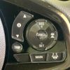 honda n-box 2018 CFJ1458821 image 7