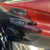 toyota harrier 2014 CFJ1647625 image 16