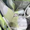 daihatsu esse 2007 CFJ1774435 image 12