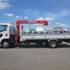 isuzu forward 2013 CFJ1482476 image 9