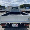 mitsubishi-fuso canter 2016 GOO_NET_EXCHANGE_0730233A30250508W001 image 7