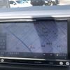 toyota hiace-van 2014 -TOYOTA--Hiace Van CBF-TRH226Kｶｲ--TRH226-0012750---TOYOTA--Hiace Van CBF-TRH226Kｶｲ--TRH226-0012750- image 4