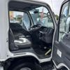 isuzu elf-truck 2019 GOO_NET_EXCHANGE_0805007A30241227W001 image 19