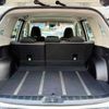subaru forester 2018 -SUBARU 【神戸 303ﾊ7633】--Forester 5BA-SK9--SK9-008039---SUBARU 【神戸 303ﾊ7633】--Forester 5BA-SK9--SK9-008039- image 15