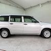 toyota probox 2019 quick_quick_NCP160V_NCP160-0122742 image 14
