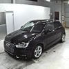 audi a1 2017 -AUDI--Audi A1 8XCHZ-WAUZZZ8X2HB026129---AUDI--Audi A1 8XCHZ-WAUZZZ8X2HB026129- image 5