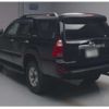 toyota hilux-surf 2006 -TOYOTA 【松本 300ﾈ 381】--Hilux Surf CBA-TRN215W--TRN215-0010457---TOYOTA 【松本 300ﾈ 381】--Hilux Surf CBA-TRN215W--TRN215-0010457- image 2