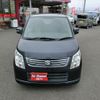 suzuki wagon-r 2012 -SUZUKI--Wagon R DBA-MH23S--MH23S-436957---SUZUKI--Wagon R DBA-MH23S--MH23S-436957- image 3