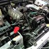 nissan skyline 2000 -NISSAN--Skyline HR34--HR34-010773---NISSAN--Skyline HR34--HR34-010773- image 35