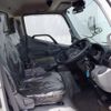 hino dutro 2023 CFJ1543606 image 15