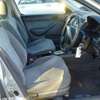 honda civic-ferio 2002 29305 image 19