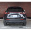 lexus nx 2023 -LEXUS--Lexus NX 5BA-AAZA20--AAZA20-1004244---LEXUS--Lexus NX 5BA-AAZA20--AAZA20-1004244- image 3