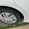 honda stepwagon 2015 CFJ1842553 image 5