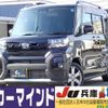 daihatsu tanto 2022 quick_quick_5BA-LA650S_LA650S-0233490 image 1