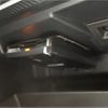 subaru impreza-wagon 2018 -SUBARU--Impreza Wagon DBA-GT2--GT2-033740---SUBARU--Impreza Wagon DBA-GT2--GT2-033740- image 15