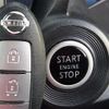 nissan dayz 2019 quick_quick_B45W_B45W-0004108 image 6