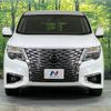 nissan elgrand 2020 -NISSAN--Elgrand 5BA-TE52--TE52-145096---NISSAN--Elgrand 5BA-TE52--TE52-145096- image 14