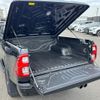 toyota hilux 2024 CFJ1703003 image 71