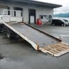 mitsubishi-fuso canter 2004 -MITSUBISHI 【鹿児島 130ち118】--Canter FE83EGY-500983---MITSUBISHI 【鹿児島 130ち118】--Canter FE83EGY-500983- image 6