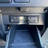 toyota vellfire 2015 -TOYOTA--Vellfire AGH30W--AGH30-0051437---TOYOTA--Vellfire AGH30W--AGH30-0051437- image 8