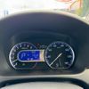 nissan dayz 2017 -NISSAN 【名変中 】--DAYZ B21W--0358478---NISSAN 【名変中 】--DAYZ B21W--0358478- image 21