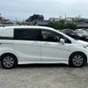 honda freed-spike-hybrid 2013 quick_quick_GP3_GP3-1112186 image 14