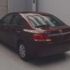 toyota premio 2020 -TOYOTA--Premio 3BA-NZT260--NZT260-3226551---TOYOTA--Premio 3BA-NZT260--NZT260-3226551- image 5