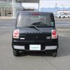 suzuki alto-lapin 2013 -SUZUKI--Alto Lapin DBA-HE22S--HE22S-823570---SUZUKI--Alto Lapin DBA-HE22S--HE22S-823570- image 22