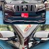 toyota land-cruiser-prado 2018 -TOYOTA--Land Cruiser Prado CBA-TRJ150W--TRJ150-0091353---TOYOTA--Land Cruiser Prado CBA-TRJ150W--TRJ150-0091353- image 4