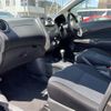 nissan note 2013 -NISSAN--Note DBA-E12--E12-116076---NISSAN--Note DBA-E12--E12-116076- image 4