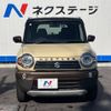 suzuki hustler 2019 -SUZUKI--Hustler DAA-MR41S--MR41S-351448---SUZUKI--Hustler DAA-MR41S--MR41S-351448- image 15