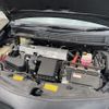toyota prius-α 2013 CFJ1829007 image 8