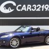 mazda roadster 2010 -MAZDA 【名変中 】--Roadster NCEC--303038---MAZDA 【名変中 】--Roadster NCEC--303038- image 1