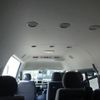 toyota hiace-commuter 2017 CFJ1600629 image 22