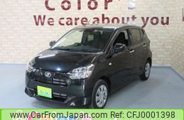 daihatsu mira-e-s 2019 -DAIHATSU--Mira e:s LA350S--0143076---DAIHATSU--Mira e:s LA350S--0143076-