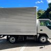 isuzu elf-truck 2014 GOO_NET_EXCHANGE_0704554A30250726W001 image 19