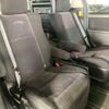 toyota vellfire 2012 -TOYOTA--Vellfire DBA-ANH20W--ANH20-8236942---TOYOTA--Vellfire DBA-ANH20W--ANH20-8236942- image 9